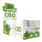 Chewing gum Mangue 36mg CBD